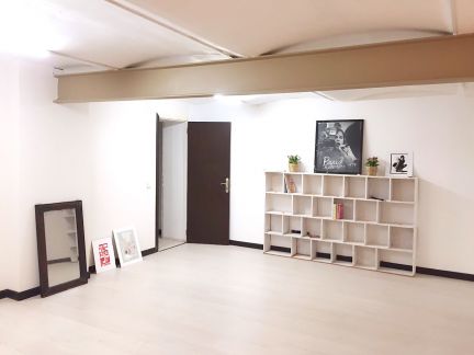 ������ ��������� ������� �������� (���� �4)