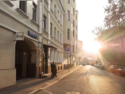 ������ ��������� ������� �������� (���� �10)