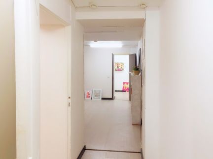 ������ ��������� ������� �������� (���� �2)