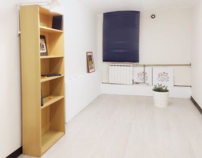 ������ ��������� ������� �������� (���� �9)