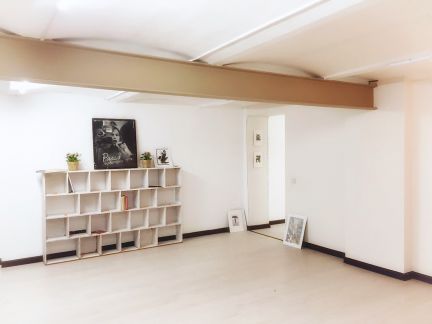 ������ ��������� ������� �������� (���� �6)