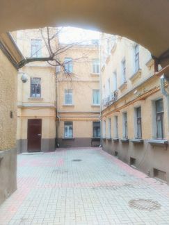 ������ ��������� ������� �������� (���� �5)