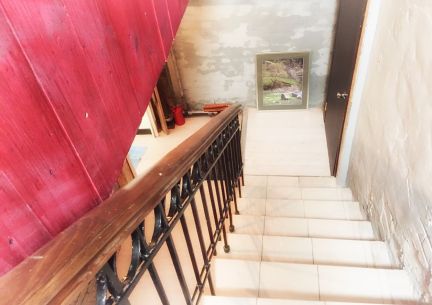 ������ ��������� ������� �������� (���� �8)