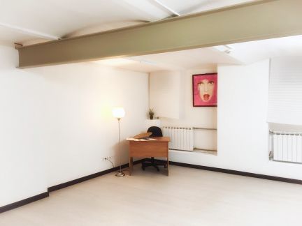 ������ ��������� ������� �������� (���� �7)