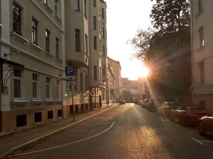 ������ ��������� ������� �������� (���� �3)