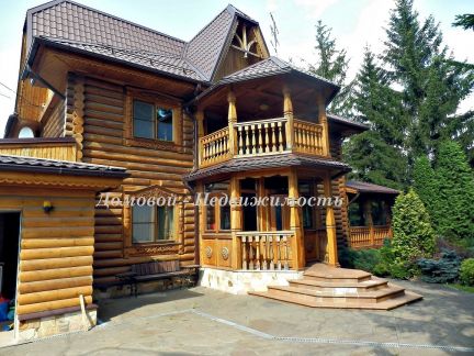 �� ����� ��������� ����� (���� �9)