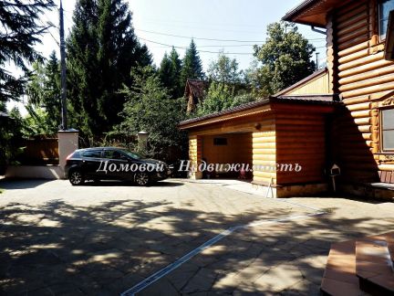 �� ����� ��������� ����� (���� �8)