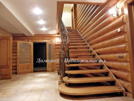 �� ����� ��������� ����� (���� �3)