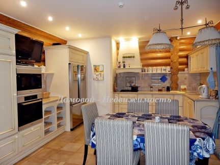 �� ����� ��������� ����� (���� �2)