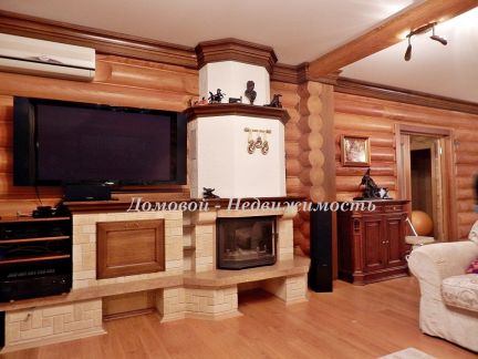 �� ����� ��������� ����� (���� �20)