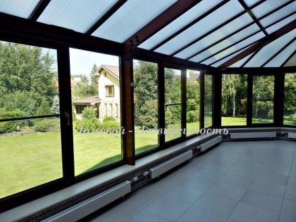 �� ����� ��������� ����� (���� �19)