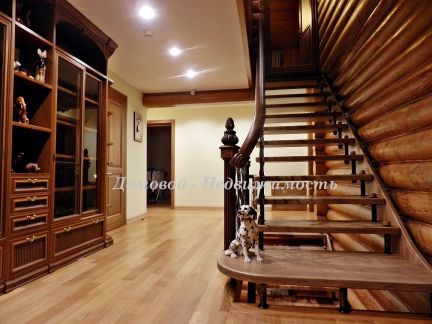 �� ����� ��������� ����� (���� �18)