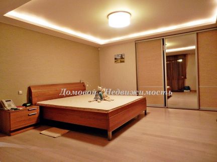 �� ����� ��������� ����� (���� �17)