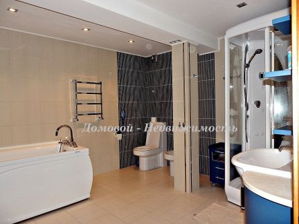 �� ����� ��������� ����� (���� �16)