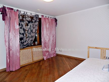 �� ����� ��������� ����� (���� �15)