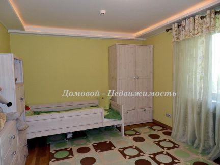 �� ����� ��������� ����� (���� �14)