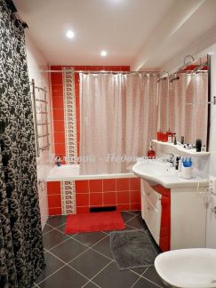 �� ����� ��������� ����� (���� �13)