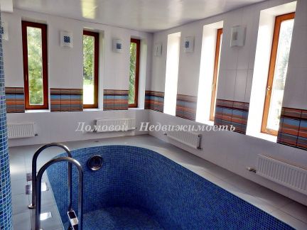 �� ����� ��������� ����� (���� �12)