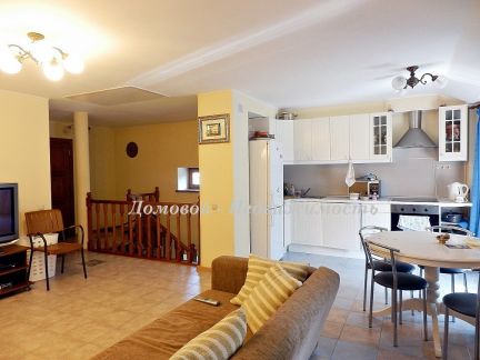 �� ����� ��������� ����� (���� �11)