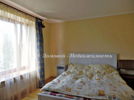 �� ����� ��������� ����� (���� �10)