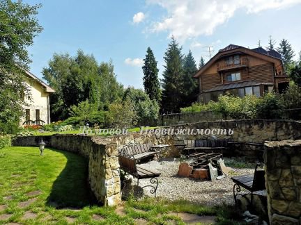 �� ����� ��������� ����� (���� �5)