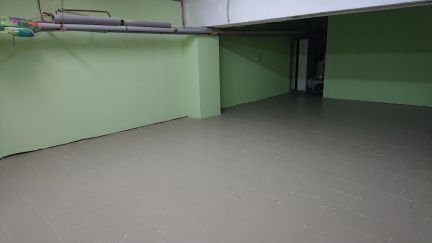 ����� ��������� ���������� ���������� ����� ��������� ����� ������� 89�5 (���� �2)