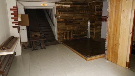 ����� ��������� ���������� ���������� ����� ��������� ����� ������� 89�5 (���� �3)