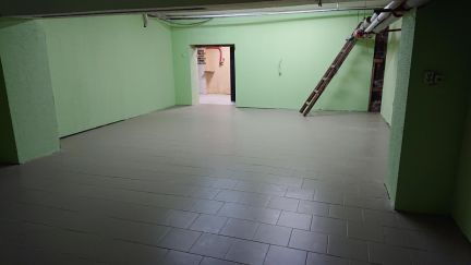 ����� ��������� ���������� ���������� ����� ��������� ����� ������� 89�5 (���� �8)