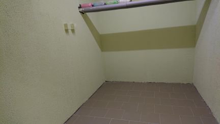 ����� ��������� ���������� ���������� ����� ��������� ����� ������� 89�5 (���� �7)