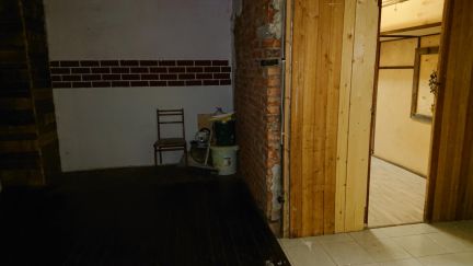 ����� ��������� ���������� ���������� ����� ��������� ����� ������� 89�5 (���� �12)