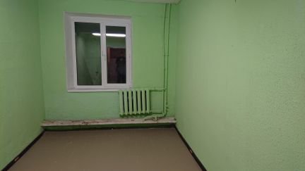 ����� ��������� ���������� ���������� ����� ��������� ����� ������� 89�5 (���� �14)