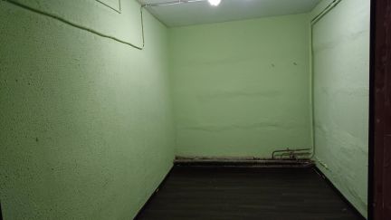 ����� ��������� ���������� ���������� ����� ��������� ����� ������� 89�5 (���� �13)