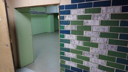 ����� ��������� ���������� ���������� ����� ��������� ����� ������� 89�5 (���� �10)