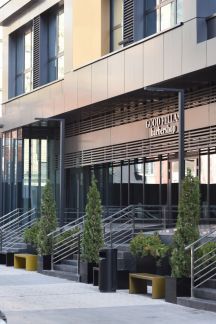 ����� ��������� ���������� ���������� ����� ���������� ������ �������������� ��. 35C9 C9 (���� �2)