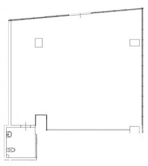 ����� ��������� ���������� ���������� ����� ���������� ������ �������������� ��. 35C9 C9 (���� �3)