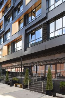 ����� ��������� ���������� ���������� ����� ���������� ������ �������������� ��. 35C9 C9 (���� �4)