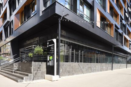 ����� ��������� ���������� ���������� ����� ���������� ������ �������������� ��. 35C9 C9 (���� �5)