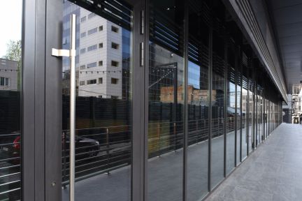 ����� ��������� ���������� ���������� ����� ���������� ������ �������������� ��. 35C9 C9 (���� �6)