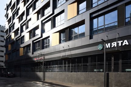 ����� ��������� ���������� ���������� ����� ���������� ������ �������������� ��. 35C9 C9 (���� �8)