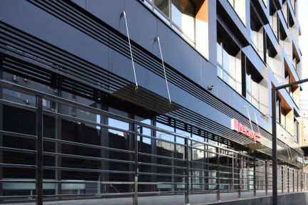 ����� ��������� ���������� ���������� ����� ���������� ������ �������������� ��. 35C9 C9 (���� �9)