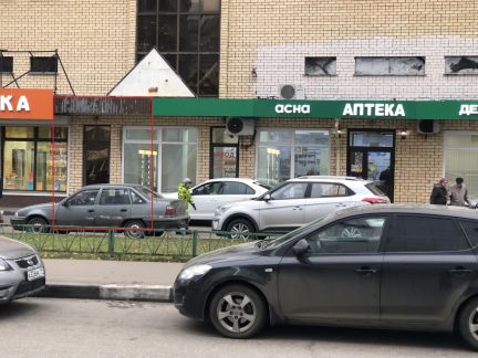 ����� ��������� ���������� ���������� ����� ������� �������������� �������� 24 (���� �2)