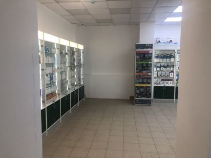 ����� ��������� ���������� ���������� ����� ������� �������������� �������� 24 (���� �3)