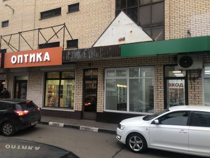 ����� ��������� ���������� ���������� ����� ������� �������������� �������� 24 (���� �6)