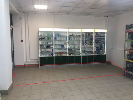 ����� ��������� ���������� ���������� ����� ������� �������������� �������� 24 (���� �4)