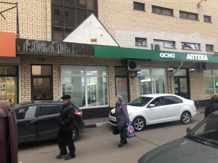 ����� ��������� ���������� ���������� ����� ������� �������������� �������� 24 (���� �7)