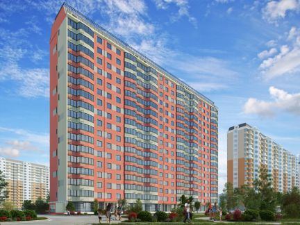 ������� �� ���������� (���� �2)