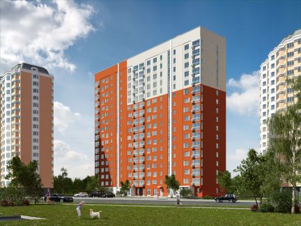 ������� �� ���������� (���� �4)