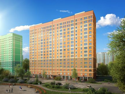 ������� �� ���������� (���� �6)