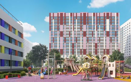 ������� �� ���������� (���� �9)