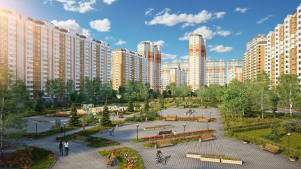 ������� �� ���������� (���� �11)